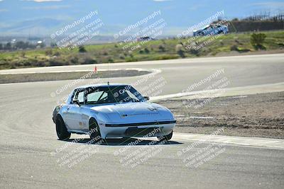 media/Dec-13-2025-Extreme Speed (Sat) [[d129ecb0b9]]/Private/Session 3 (Turn 5)/